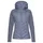 VIVANCE Steppjacke Damen blau Gr.40