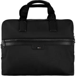 Boss Ray N Document Case