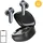 EarFun Air Pro 3 Schwarz