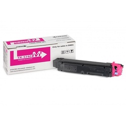 Kyocera Toner TK-5140M magenta