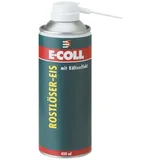 E-COLL Rostlöser Eis 400 ml