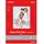 Canon GP-501 A4 200 g/m2 20 Blatt