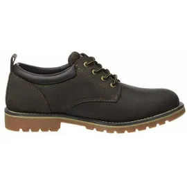 Dockers 39WI010 Herren Braun 44