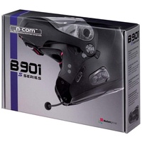 Nolan N-Com B901 S G4.2 Pro Kit N91-N90-2-N103-N85-N86- Bluetooth