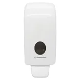 Kimberly-Clark Aquarius 6948 Seifenspender für Waschlotionen 1000 ml 1 Spender