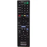 Sony Xperia Sony Remote Commander (RM-ADP090)