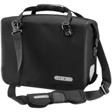 Ortlieb Office Bag Bike Side Pannier (QL3.1) 21L - Single Black