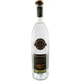 Vodka Green Mark Traditional 0,5L russischer Wodka Zelionaja Marka