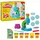 Hasbro Mikroskop mit Licht Spielset