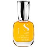 Alfaparf Milano Semi di Lino Sublime Cristalli Liquidi 15 ml