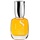 Alfaparf Milano Semi di Lino Sublime Cristalli Liquidi 15 ml