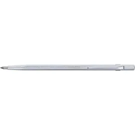 BGS Anreißnadel mit Hartmetallspitze 150 mm