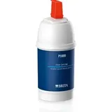 Brita P3000 Filterkartusche