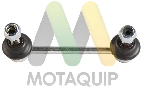MOTAQUIP Stange/Strebe, Stabilisator lvsl730 für Fiat