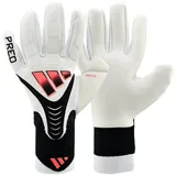 adidas Predator Pro rosa 8