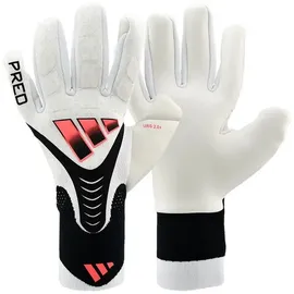 adidas Predator Pro rosa 8