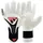 adidas Predator Pro rosa 8