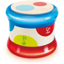 HaPe Baby Trommel
