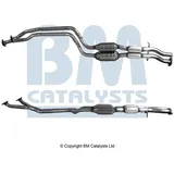 BM CATALYSTS Katalysator Approved BM90452H