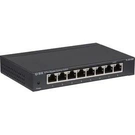 TP-Link TL-SG108S 8-Port Ethernet Switch