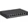 TP-Link TL-SG108S 8-Port Ethernet Switch