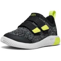 Keen KNX KNIT DS C 1030113 31 EU