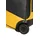 Samsonite Paradiver Light - Reisetasche mit Rollen (67 cm), Medium, Wasserabweisend, Leicht, 74,5L, Gelb (Yellow)