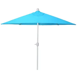 MCW Lorca Ø 300 cm Türkis