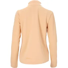 Endurance VIRONIC W Waffle Rosa M