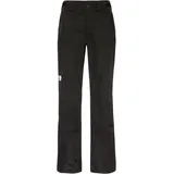 The North Face DESCENDIT Skihose Schwarz XL