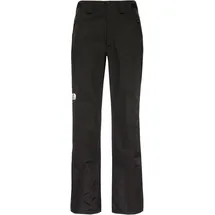 The North Face DESCENDIT Skihose Schwarz XL