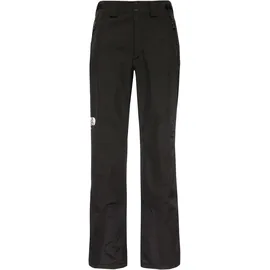 The North Face DESCENDIT Skihose Schwarz XL