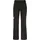 The North Face DESCENDIT Skihose Schwarz XL