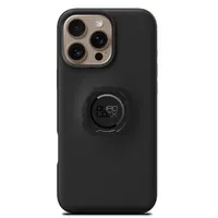 QUAD LOCK für iPhone