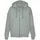 LASCANA Sweatjacke Damen salbeigrün Gr.40/42
