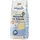 Spielberger Polenta Maisgrieß demeter 500g