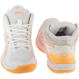 Asics Beyond FF MT Sneaker
