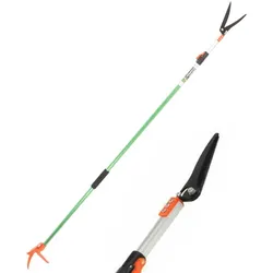 FS 180-300 - Lange Baumschere 3.0m
