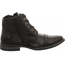 Krisbut in grau | Gr.: 40