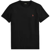 Ralph Lauren T-Shirt Schwarz L