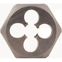 KS Tools Schneideisen 3300110