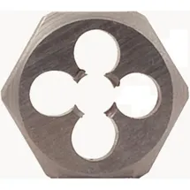 KS Tools Schneideisen 3300110
