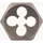 KS Tools Schneideisen 3300110