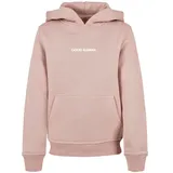 Mister Tee Hoodie Mehrfarbig 134/140