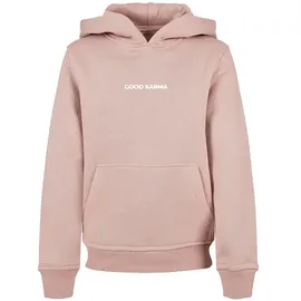 Mister Tee Hoodie Mehrfarbig 134/140