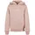 Mister Tee Hoodie Mehrfarbig 134/140
