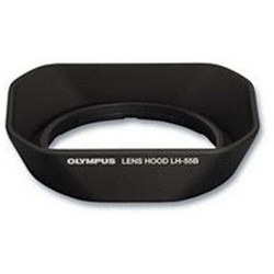Olympus Sonnenblende LH-55B