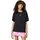 Nike Sportswear T-Shirt Mädchen 010 black XL 156-166 cm