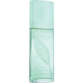 Elizabeth Arden Green Tea Eau de Parfum 100 ml