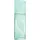 Elizabeth Arden Green Tea Eau de Parfum 100 ml